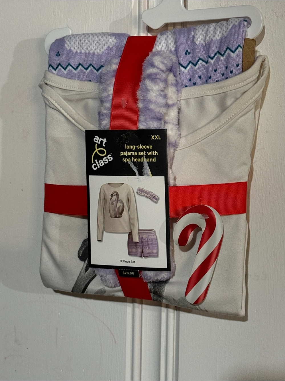 Kids Jackets & Coats Subcategory Classification